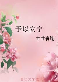予以安寧