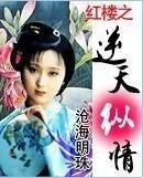 紅樓之逆天縱情