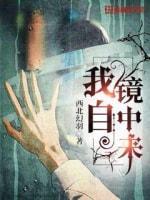我自鏡中來
