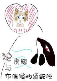 那個哨兵他又帥又A