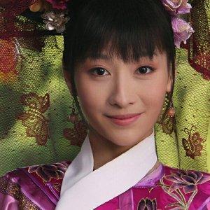 [甄嬛傳]重生之安陵容