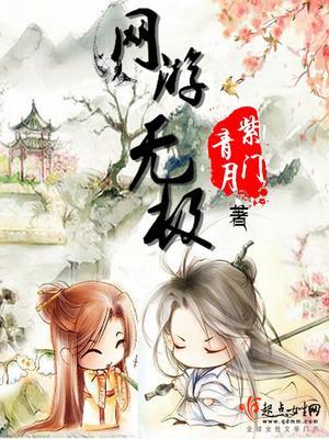 網游無極