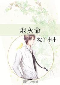 炮灰命