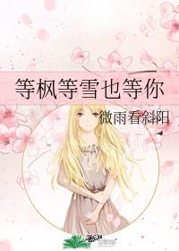 等楓等雪也等你