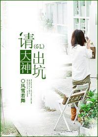 請大神出坑gl