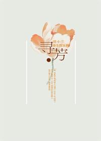 重生娛樂圈之尋芳