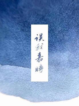 誤我嘉時