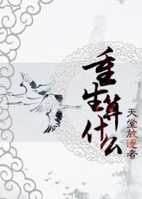 重生算什麽