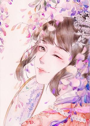 珍馐嬌娘