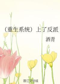 （重生系統）上了反派