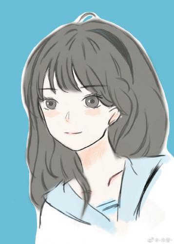 最強咒術師想讓我告白