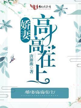 晏黎書秦慕