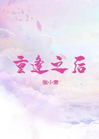 重逢之後