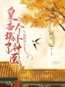 皇帝拐了個小神醫