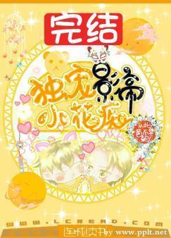 重生之獨寵影帝小花癡