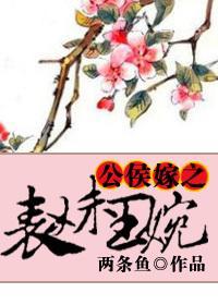 公侯嫁之表妹王婉
