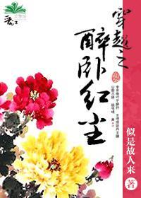 穿越之醉卧紅塵