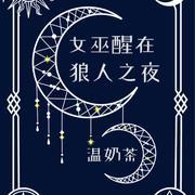女巫醒在狼人之夜