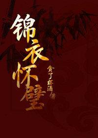 錦衣懷璧