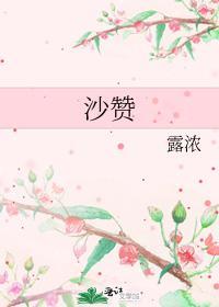 沙贊