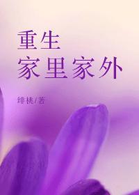 重生家裏家外