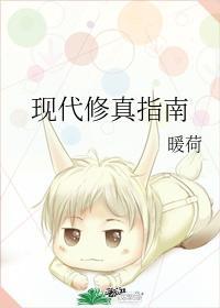 現代修真指南