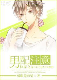 快穿之男配注意