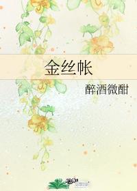 金絲帳