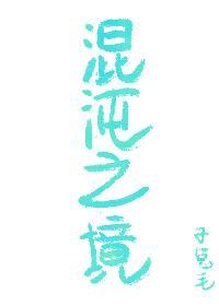 混沌之境[無限]