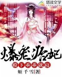 爆寵痞妃:殿下,乖乖就寝