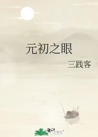 元初之眼