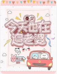 秦少今天也在追老婆