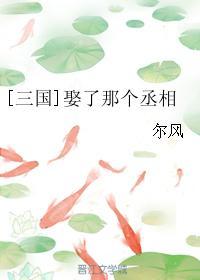 [三國]娶了那個丞相