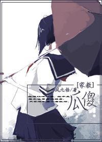 傻瓜