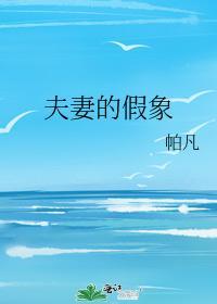 夫妻的假象