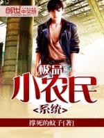 極品小農民系統