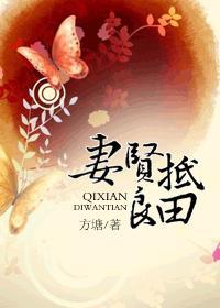 妻賢抵良田