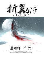 折翼公子