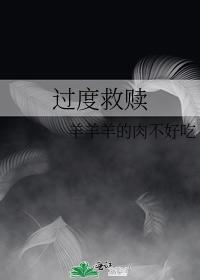 過度救贖