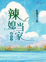 重生之辣媳當家