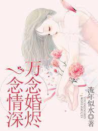一念情深，萬念婚燼