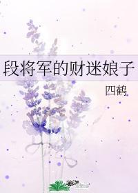 段将軍的財迷娘子