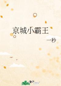 京城小霸王