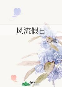 風流假日