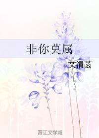非你莫屬