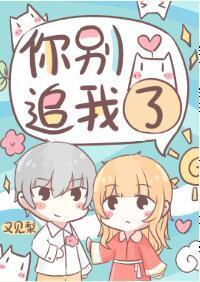 你別追我了