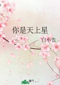 你是天上星
