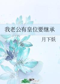 我老公有皇位要繼承