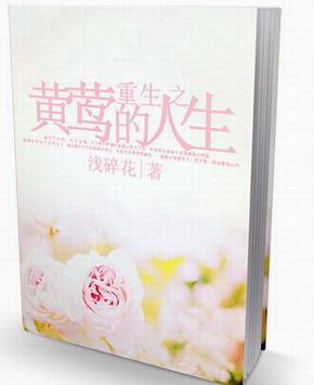 重生之黃莺的人生