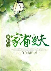 穿越之家有傻夫